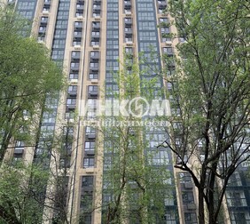 2-комн. квартира
