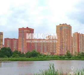 1-комн. квартира
