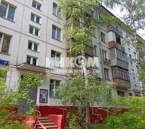 2-комн. квартира