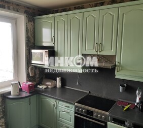 2-комн. квартира