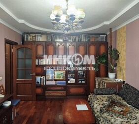 2-комн. квартира