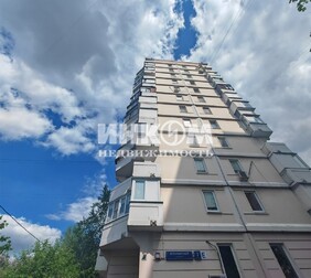 1-комн. квартира