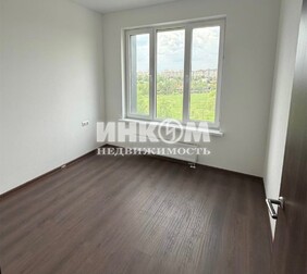 2-комн. апартаменты