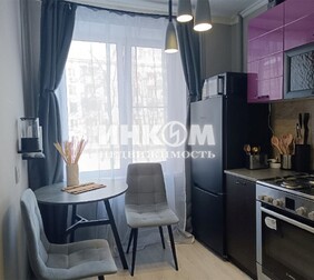 1-комн. квартира