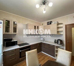 2-комн. квартира