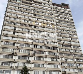 2-комн. квартира