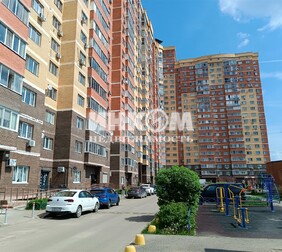1-комн. квартира