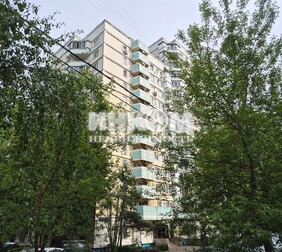4-комн. квартира