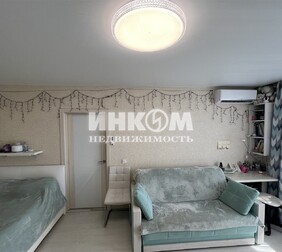 1-комн. квартира