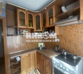 2-комн. квартира