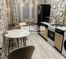 1-комн. квартира