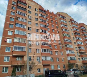 1-комн. квартира