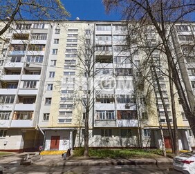 1-комн. квартира