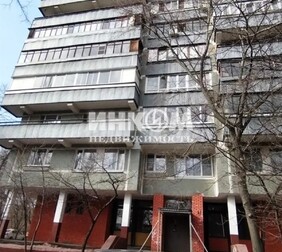 2-комн. квартира