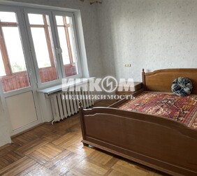 2-комн. квартира