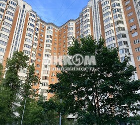 2-комн. квартира