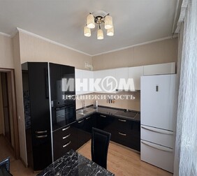 1-комн. квартира
