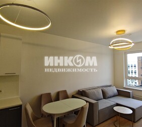 2-комн. квартира