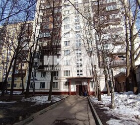 2-комн. квартира