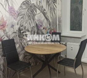 2-комн. квартира