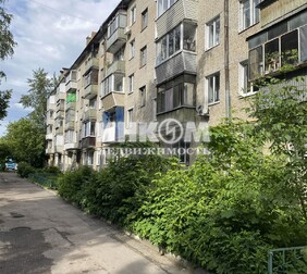 2-комн. квартира