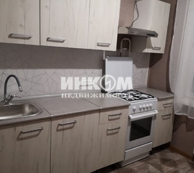 2-комн. квартира