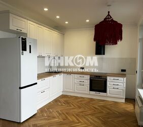 2-комн. квартира