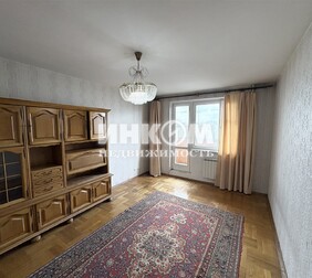 1-комн. квартира