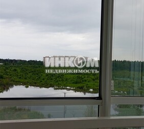 3-комн. квартира