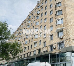 1-комн. квартира