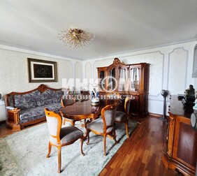 2-комн. квартира