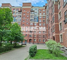1-комн. квартира
