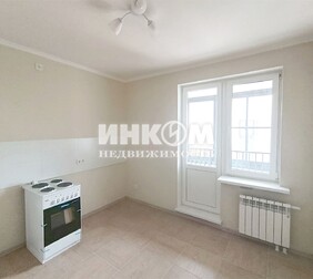2-комн. квартира