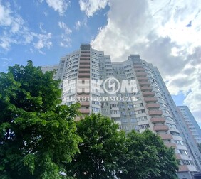 2-комн. квартира