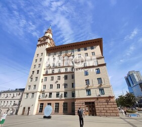 2-комн. квартира