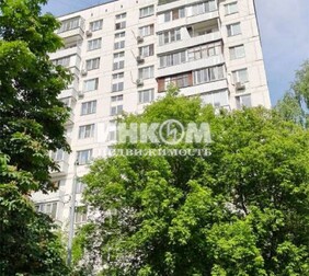 2-комн. квартира
