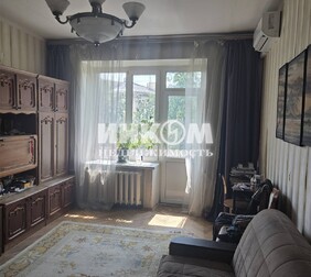 2-комн. квартира