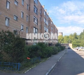 2-комн. квартира