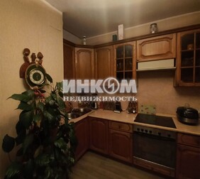 3-комн. квартира