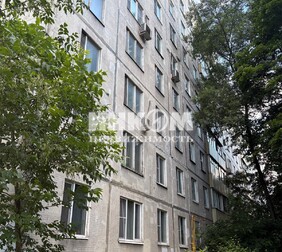 2-комн. квартира