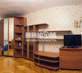 2-комн. квартира