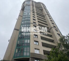 2-комн. квартира