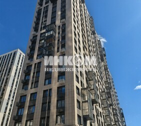 2-комн. квартира