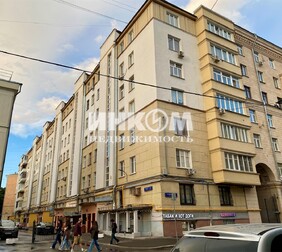 2-комн. квартира