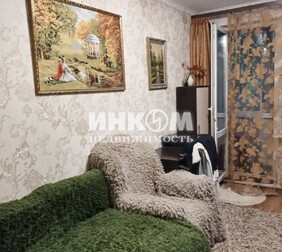 3-комн. квартира