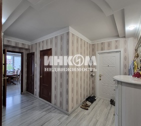 2-комн. квартира