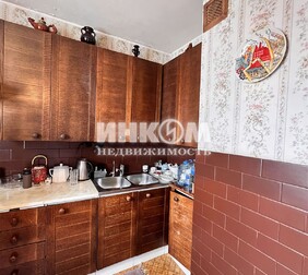 2-комн. квартира