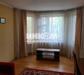 2-комн. квартира