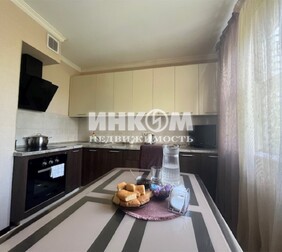 4-комн. квартира