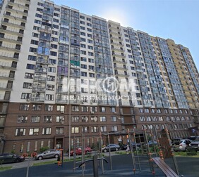 1-комн. квартира